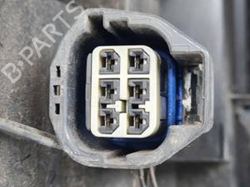 Right taillight LAND ROVER DISCOVERY IV (L319) 3.0 SDV6 4x4 | BP30292327C35