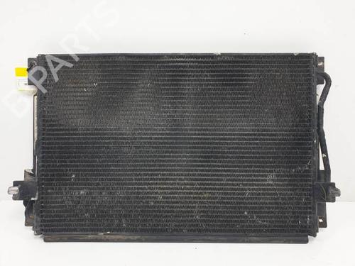 Used AC radiator VOLVO V70 I (875, 876) 2.3 T-5 (239 hp) 28060528