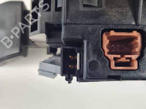 Ratstangsstang PEUGEOT 607 (9D, 9U) 2.7 HDi 24V | BP38083309I23 - Image 3
