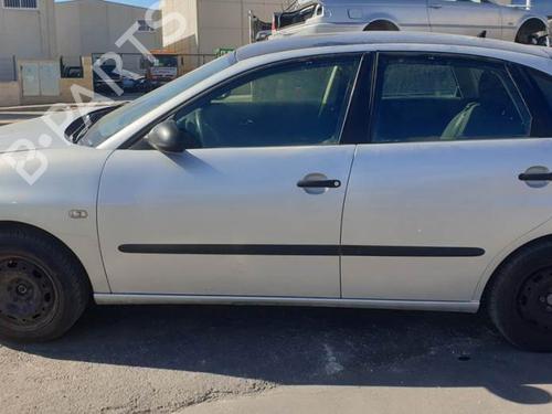 Left front window switch SEAT IBIZA III (6L1)  | BP15818761I27  - Image 13