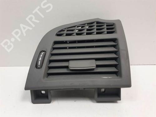 Used Air vent MERCEDES-BENZ S-CLASS (W221, V221) S 350 BlueTec (221.026, 221.126) (258 hp) 11648929