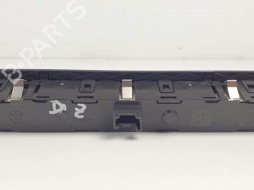 Electronic module BMW 7 (G11, G12) 740 d, Ld xDrive | BP25138630M83 - Image 2