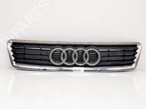 Grill AUDI ALLROAD C5 (4BH) 2.5 TDI quattro (180 hp) 15904518
