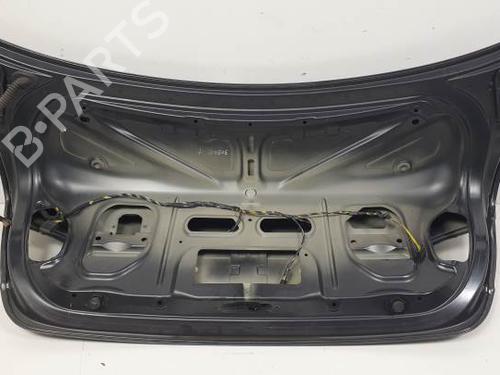 Tailgate BMW 3 (E90) 320 d | BP29248088C6 