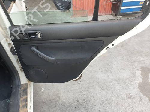 Left front window switch VW GOLF IV (1J1) 1.4 16V | BP34643710I27  - Image 16