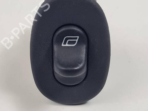 Used Right rear window switch Right rear window switch 38010445 38010445