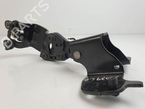 Hinge/Door check strap FORD B-MAX (JK) 1.0 EcoBoost | BP24341031C146 - Image 2