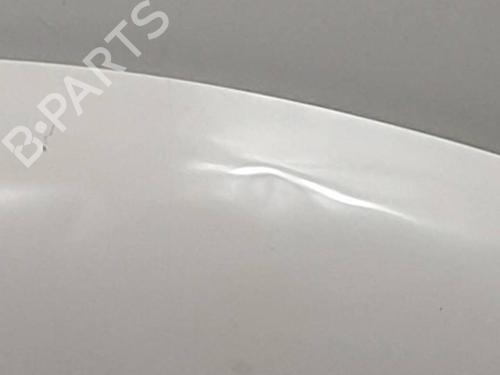 Hood NISSAN NV200 Van 1.5 dCi 90 (M20, M20N, M20M) | BP29726422C1 