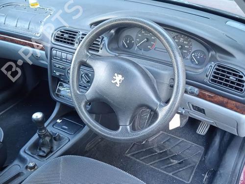 - Image 8