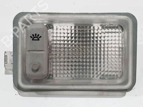 interior-roof-light-ford-mondeo-v-turnier-cf-16-tdci-2014-7406077 main image