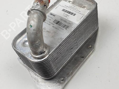 oil-radiator-opel-astra-h-gtc-a04-2005-2006-2007-2008-2009-2010-26704412 main image