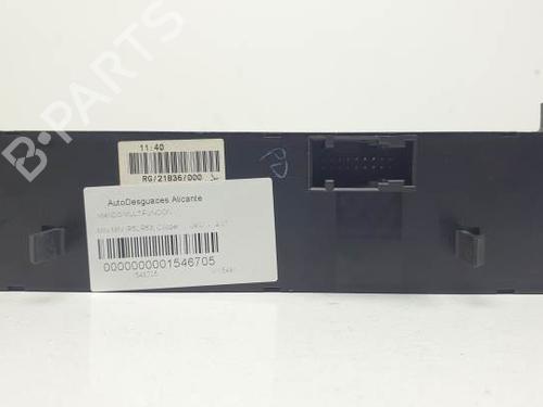 Switch MINI MINI (R50, R53) Cooper | BP24138507I30 