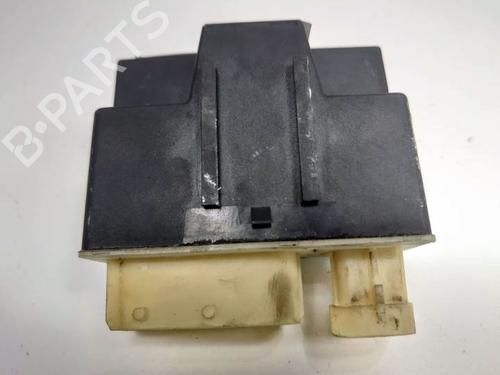 Elektronisk modul CITROËN C5 III (RD_) 2.0 HDi 165 (RDRHHA, RDRHH8) (163 hp) 10239069