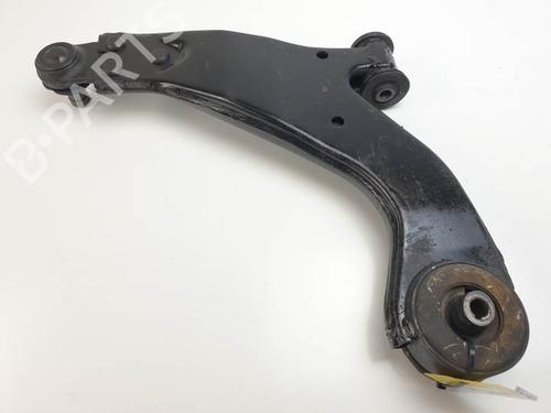 Right front suspension arm FORD MONDEO III Saloon (B4Y) 2.0 16V TDDi / TDCi | BP24915563M13 