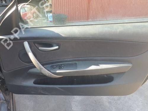 Front left window mechanism BMW 1 (E81) 118 d | BP37413727C22 - Image 14