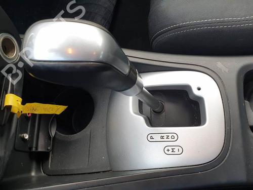 Left rear window switch RENAULT MEGANE III Hatchback (BZ0/1_, B3_) 2.0 CVT (BZ0G, BZ1P) | BP34510716I29 - Image 11