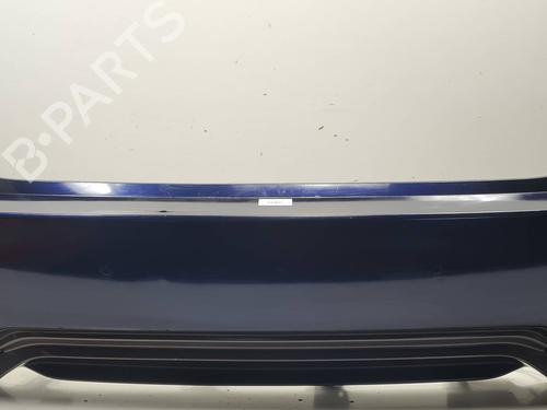 rear-bumper-lexus-rx-_l2_-2015-34514657 main image