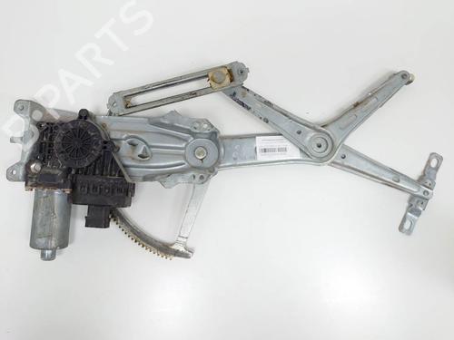 Used Front right window mechanism Front right window mechanism 8217031 8217031