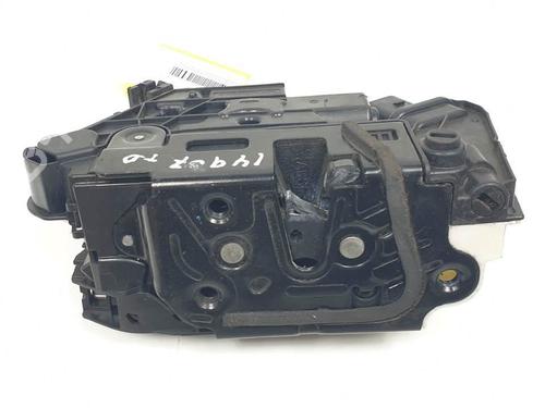 Used Rear right lock Rear right lock SEAT IBIZA IV ST (6J8, 6P8) 1.2 TDI (75 hp) 25403990 25403990