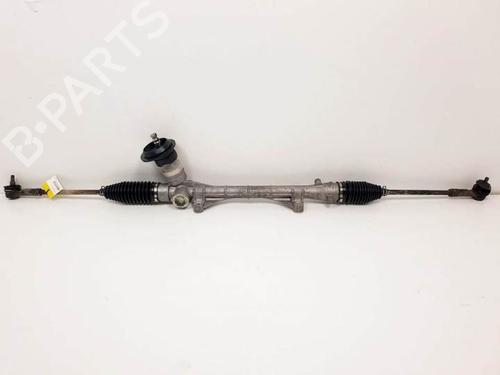 Used Steering rack MITSUBISHI ASX (GA_W_) 1.8 DI-D (GA6W) (116 hp) 25295135
