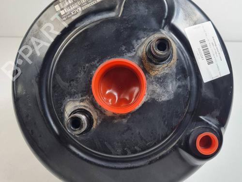 Used Servo brake Servo brake OPEL ASTRA J (P10) 1.7 CDTI (68) (110 hp) 36594984 36594984