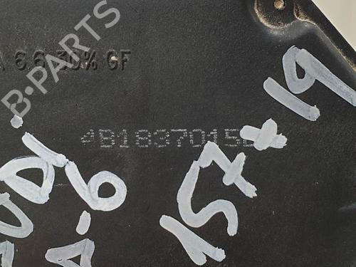  - Image 5