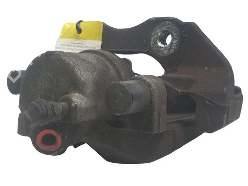 Left front brake caliper VOLVO C30 (533) 1.6 D | BP37286740M105 - Image 2