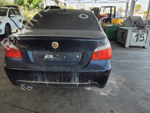Water radiator BMW 5 (E60) 535 d | BP34643701M31  - Image 10