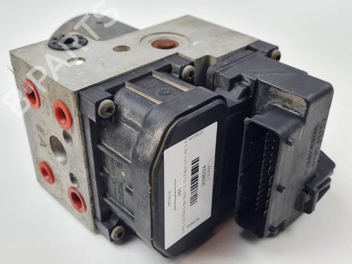 abs-pump-opel-corsa-c-x01-2000-2001-2002-2003-2004-2005-2006-2007-2008-2009-24947351 main image