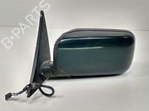 left-mirror-bmw-5-touring-e34-electrico-1991-1992-1993-1994-1995-1996-8423633 main image