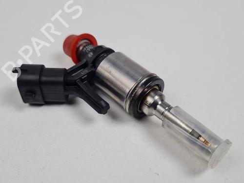 injector-peugeot-308-cc-4b_-2009-2010-2011-2012-2013-2014-2015-30313442 main image