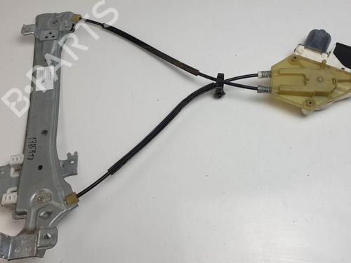 rear-right-window-mechanism-renault-megane-iii-hatchback-bz01_-b3_-2008-25140888 main image