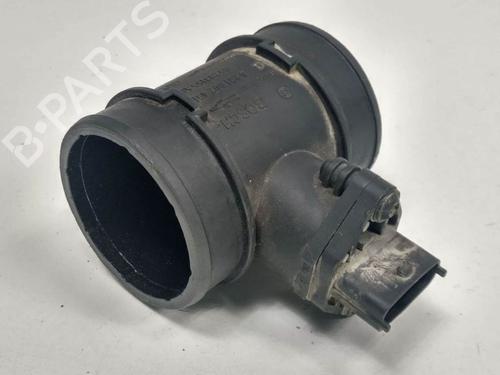 Used Mass air flow sensor Mass air flow sensor 8269476 8269476