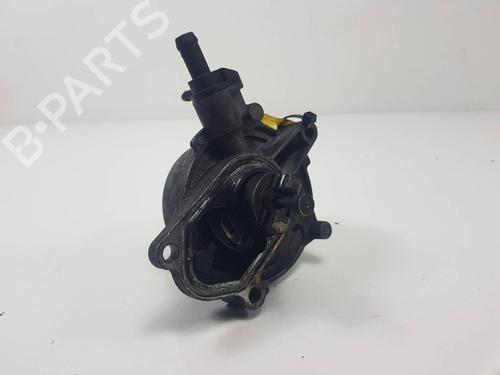 Used Vacuum pump Vacuum pump KIA CEE'D Hatchback (ED) 1.6 CRDi 90 (90 hp) 36069464 36069464