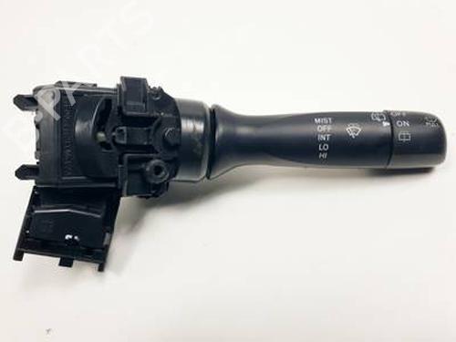 Used Steering column stalk PEUGEOT 107 (PM_, PN_) 1.0 (68 hp) 30633360