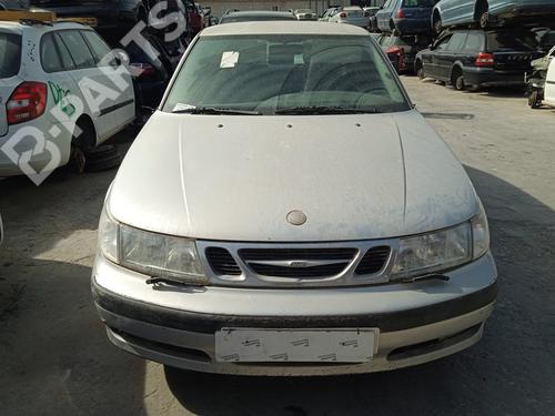 Used Parts SAAB 9-5 (YS3E)  2.3 t  1126106