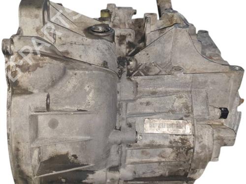 Gearbox OPEL ASTRA H (A04) 1.7 CDTI (L48) | BP34517834M3 - Image 4
