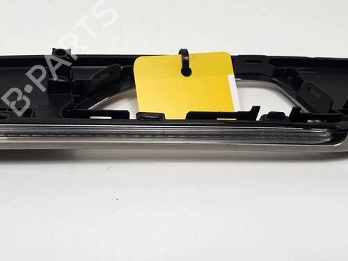 Switch MERCEDES-BENZ M-CLASS (W166) ML 350 BlueTEC 4-matic (166.024, 166.023) | BP24929294I30 - Image 4