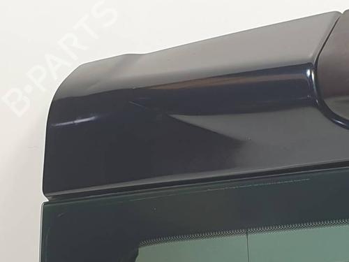 Tailgate LAND ROVER DISCOVERY IV (L319) 3.0 SDV6 4x4 | BP30142389C6 