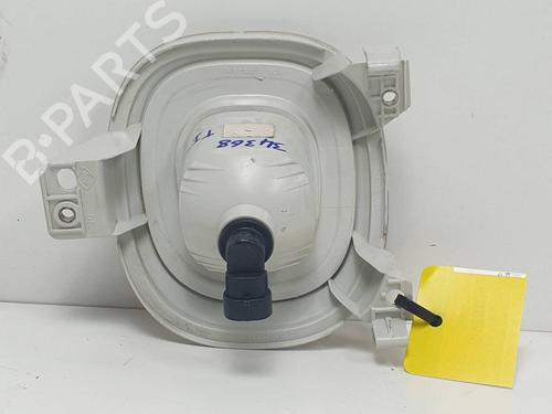 Rear bumper left light FIAT 500L (351_, 352_) 1.4 (199LYB1B) | BP37457924C81 - Image 4