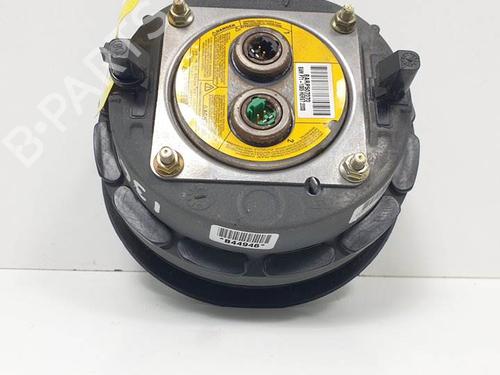 Driver airbag BMW 3 Compact (E46) 320 td | BP16518853C9 