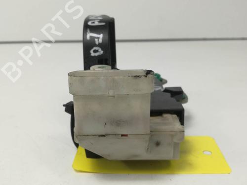  - Image 5