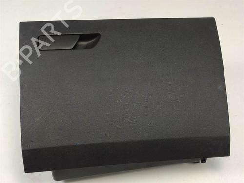 Handskerum FORD PUMA (J2K, CF7) 1.5 ST EcoBoost (200 hp) 12445293