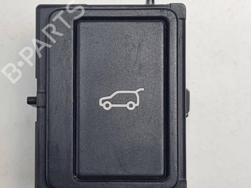 Used Switch Switch LAND ROVER RANGE ROVER VELAR (L560) 2.0 D240 SD4 4x4 (241 hp) 40557987 40557987