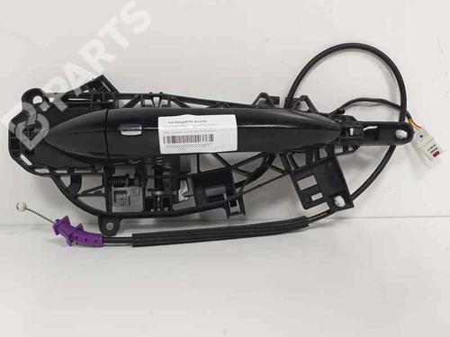 front-right-exterior-door-handle-opel-insignia-b-grand-sport-z18-20-cdti-68-813293-2017-6893150 main image