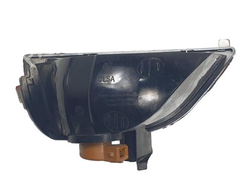 Rear bumper right light RENAULT MEGANE CC (EZ0/1_) 1.5 dCi (EZ09, EZ1G, EZ0D, EZ14) | BP37237626C82  - Image 5