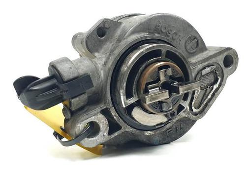 Vacuum pump CITROËN C4 I (LC_) 1.6 HDi | BP19672502M80 