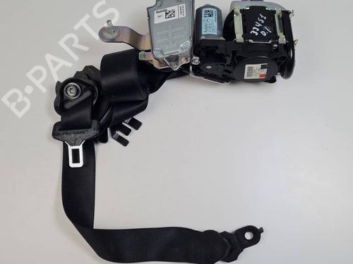 Used Front left seatbelt Front left seatbelt MERCEDES-BENZ E-CLASS (W212) E 250 CDI / BlueTEC (212.003, 212.004) (204 hp) 34517891 34517891