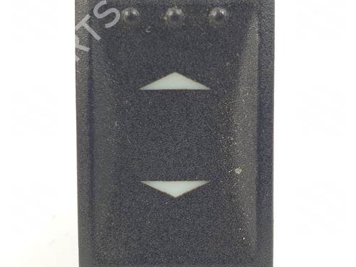 Used Right front window switch FORD MONDEO III Turnier (BWY) 2.5 V6 24V (170 hp) 24339170