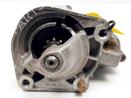 Starter VOLVO V40 Estate (645) 2.0 | BP16491068M8 